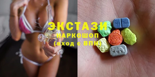 шишки Абаза