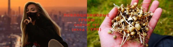 MDMA Абинск