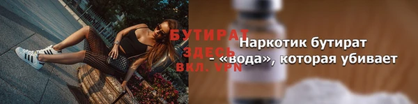 шишки Абаза