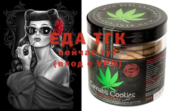 шишки Абаза